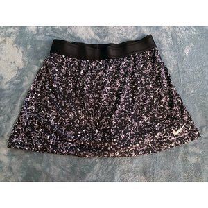 Nike Tennis Skort